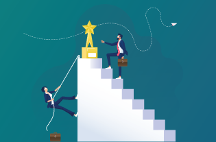 How Media Monitoring Boosts the Success of Your PR Campaign